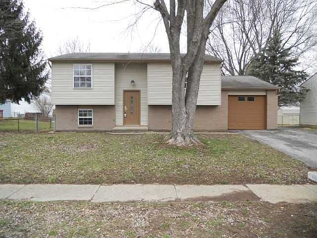 1st image of 8828 Coronado Ct