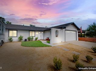 10532 N Dale Ave, Oak View, CA 93022