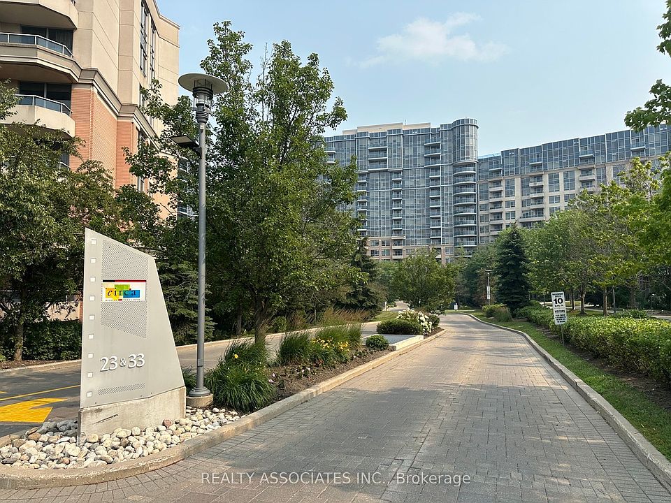 1st image of 23 Cox Blvd Unit 181
