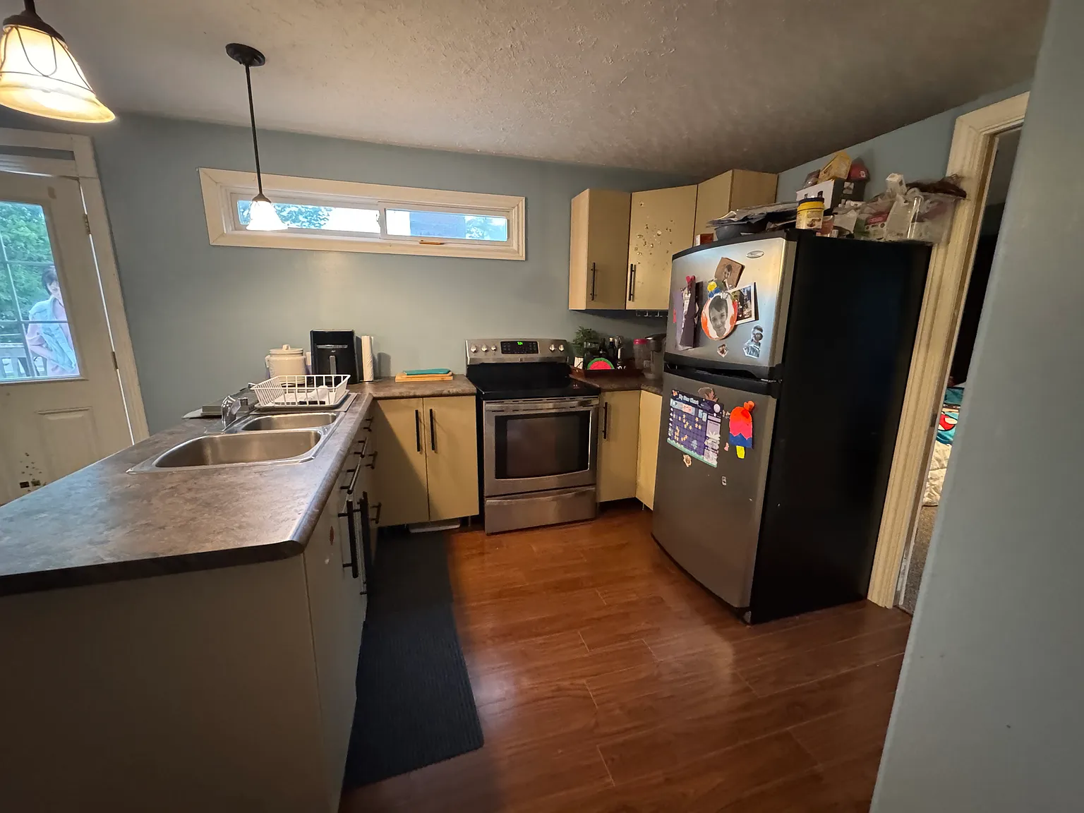 741 Trinity Street Innisfil — Photo 4