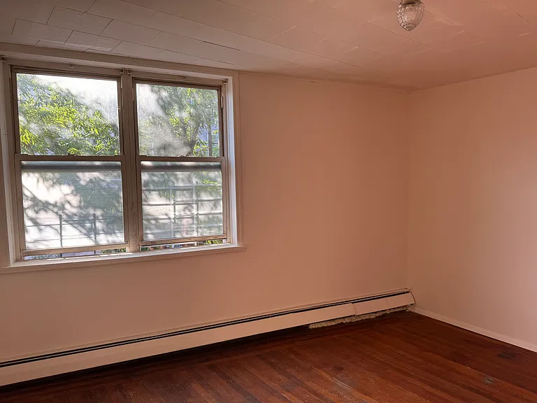 283 Van Duzer St #2 — Photo 18