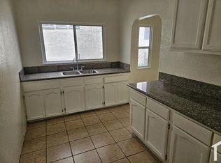 2650 S Manhattan Pl #6, Los Angeles, CA 90018