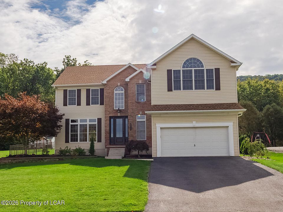 1st image of 13 Chrissy Ln
