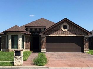 315 Figueroa, Edinburg, TX 78539
