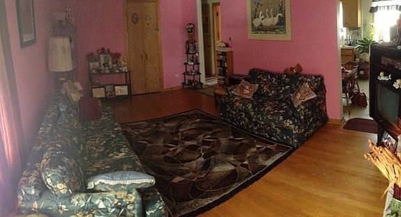 5th image of 3517 Harlem Ave #9C