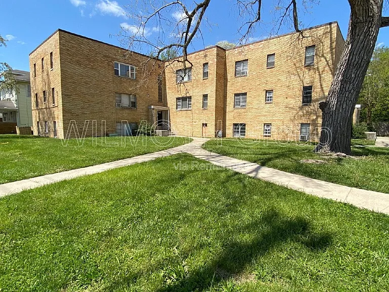 4 N Butler Ave #2 — Photo 1
