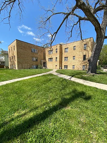 4 N Butler Ave Photo 1