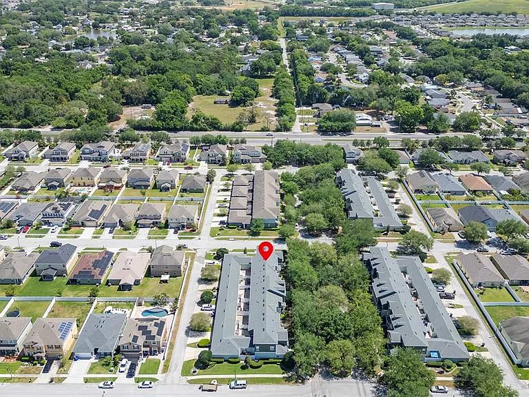 4510 Capital Blvd — Photo 13