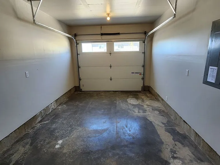 1000 Peach Rd #A-D — Photo 20