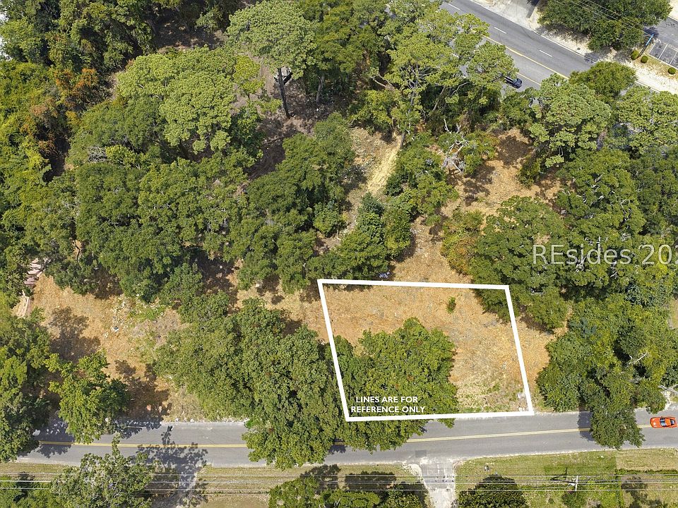 1st image of 20 Old Jericho Rd