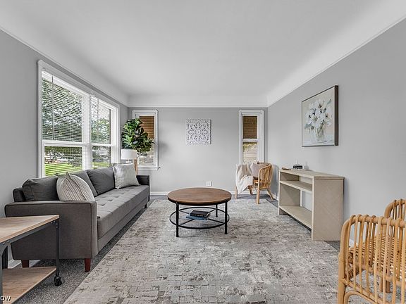3rd image of 6102 Dartworth Dr