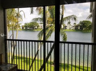 1041 Jefferson Dr #1041E, Homestead, FL 33034
