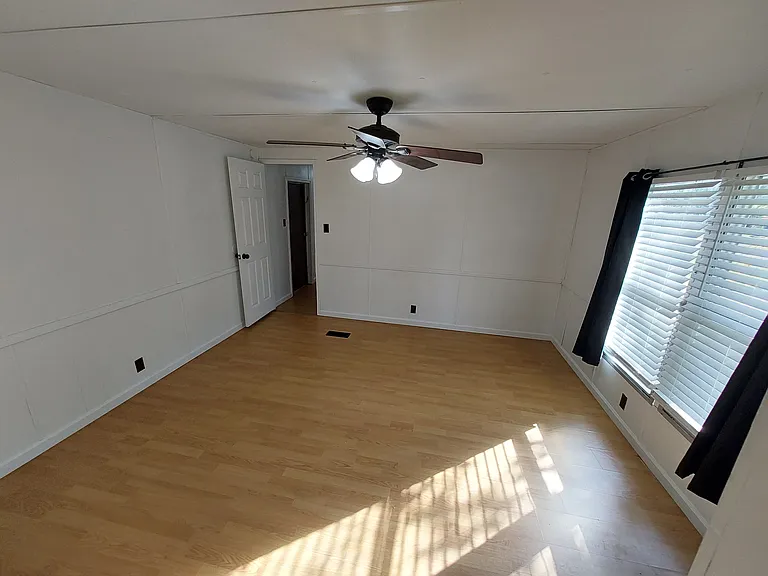 475 S Merchant St #1 — Photo 25