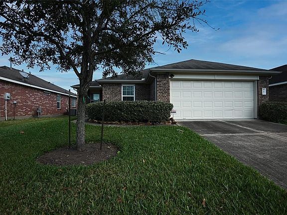 2nd image of 11815 Green Colling Park Dr