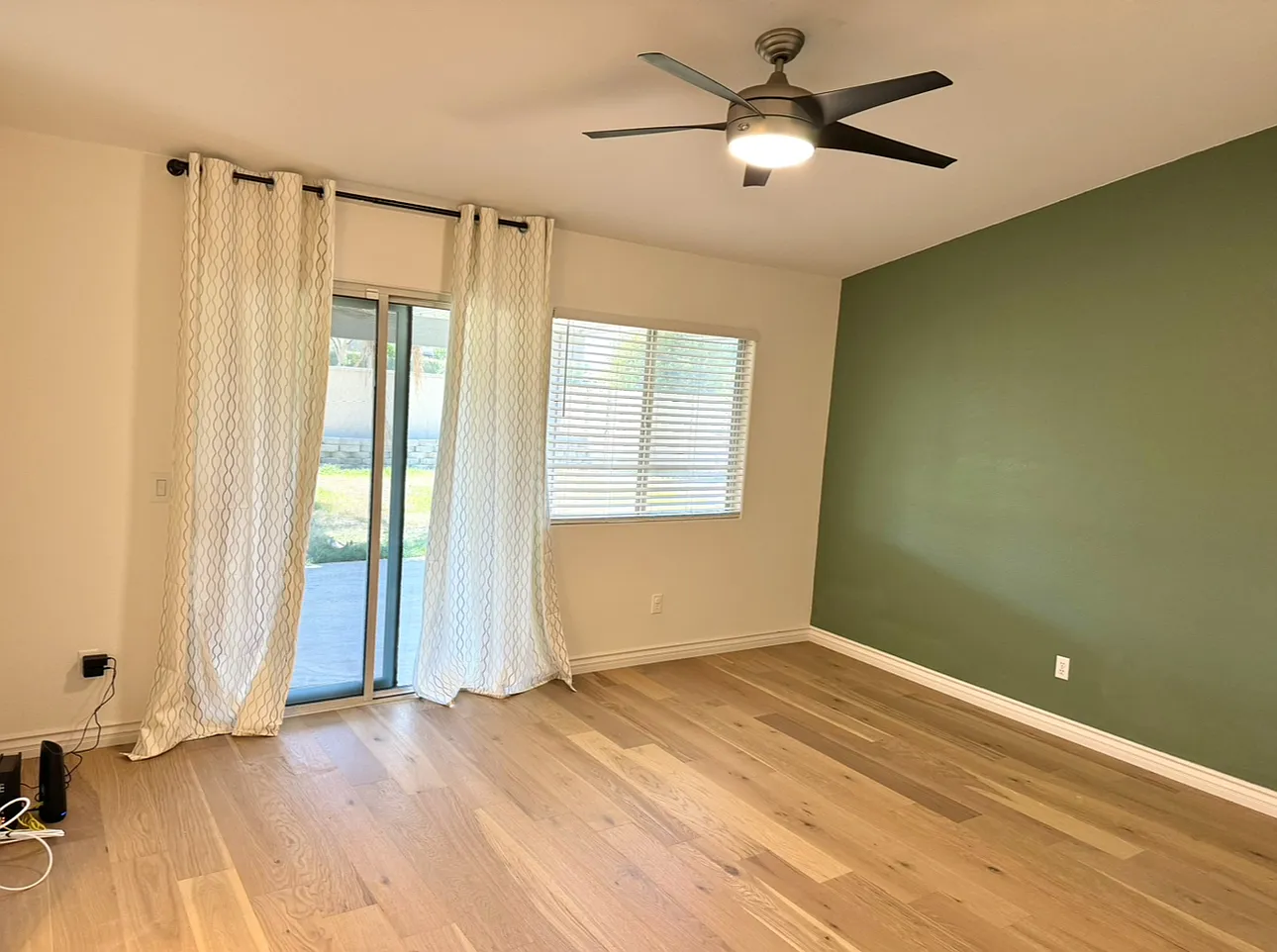 1 bed, 335 sqft, $1,495 — Photo 1