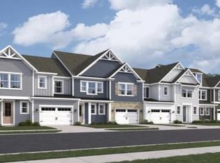 389 Scranton Ln, Ocean View, DE 19970