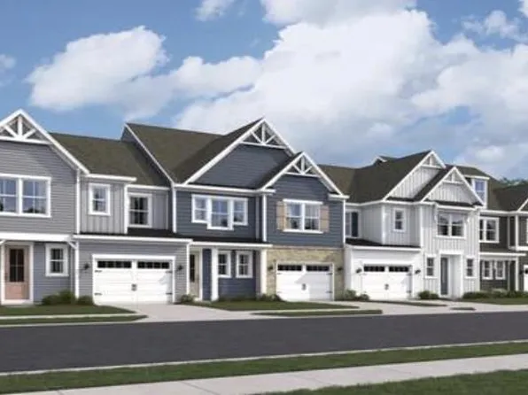 386 Scranton Ln, Ocean View, DE 19970