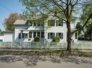 7 Healy St, West Springfield, MA 01089