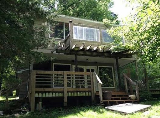 1st image of 25052 Swedes Bay Ln