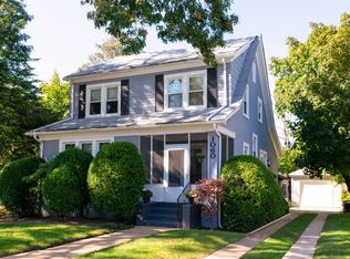 1060 Quentin Pl, Woodmere, NY 11598