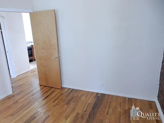 Rented by Quality Living Realty | media 26