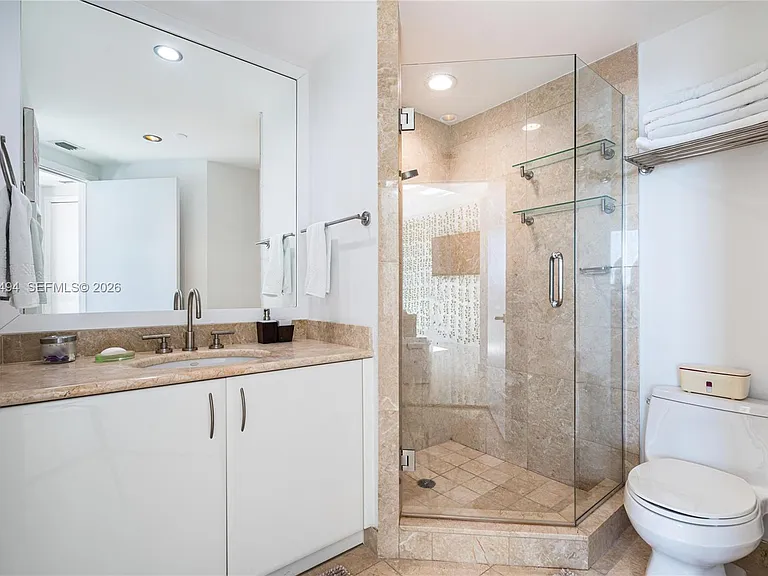 1331 Brickell Bay Dr #1611 — Photo 37