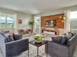 2878 Stanza Ct #ID1280833P, Kissimmee, FL 34746