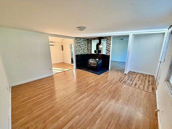 5th image of 1166 Eastern Avenue