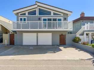 5142 Marlin Way, Oxnard, CA 93035