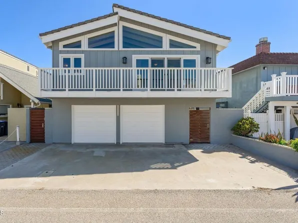 5142 Marlin Way, Oxnard, CA 93035