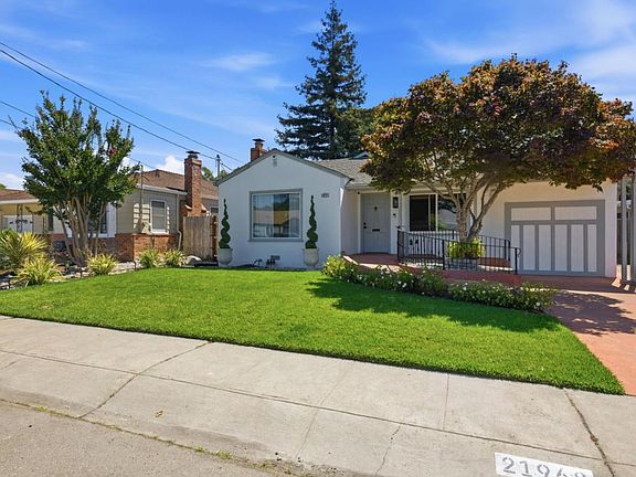 2nd image of 21968 Orange Ave