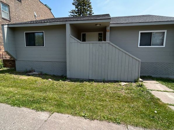 1526 E Superior St UNIT 4