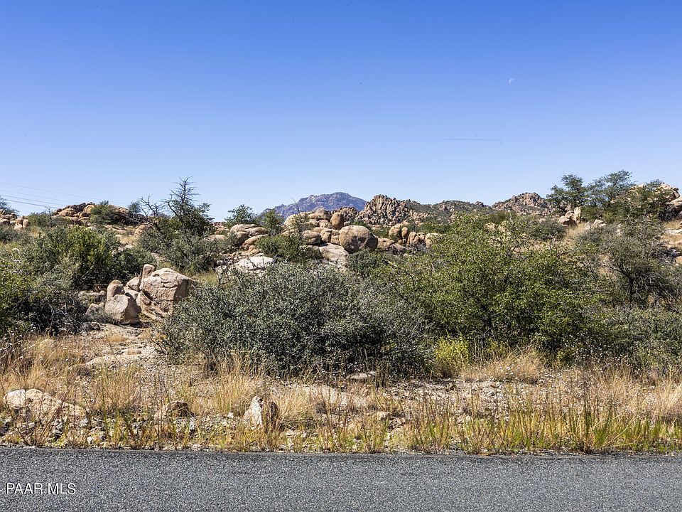 1st image of 4684 N Granite Gardens Dr Lot 57
