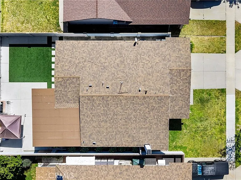 13509 Destino St — Photo 36