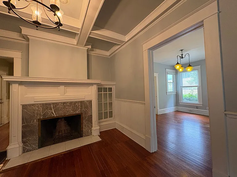 500 S Eola Dr — Photo 16