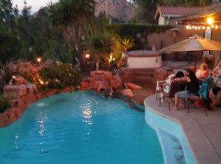 5165 Brighton Dr, Riverside, CA 92504