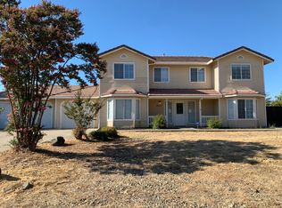 9025 Deleon Ct, Elk Grove, CA 95624