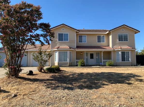 9025 Deleon Ct