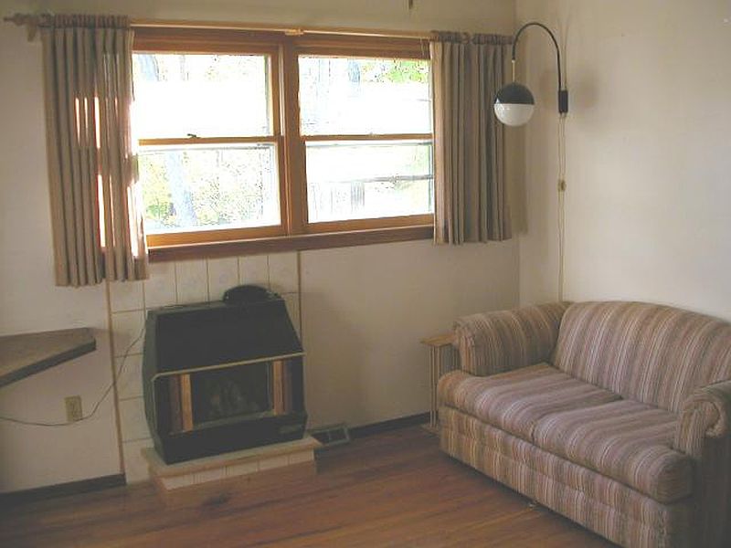 3rd image of 3149 OLD STATE Road