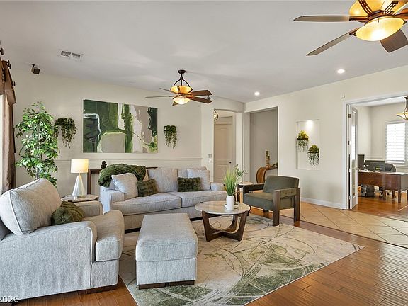 3rd image of 3540 Wisdom Ct