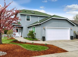 1024 SW Rainwood Ln, Grants Pass, OR 97527