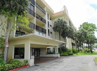 650 NE 149th St APT 110A, Miami, FL 33161