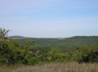 12928 Zen Gardens Way, Austin, TX 78732