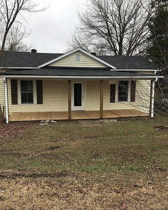 1st image of 867 Lawsonville Ave