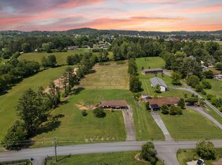 386B Boggs Rd, London, KY 40744