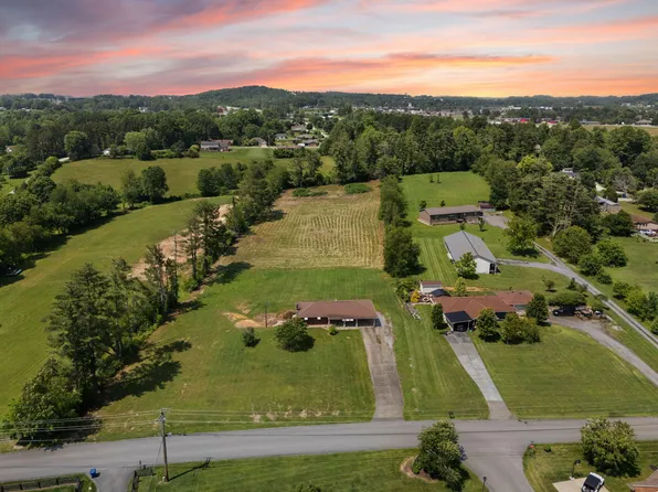 386B Boggs Rd, London, KY 40744