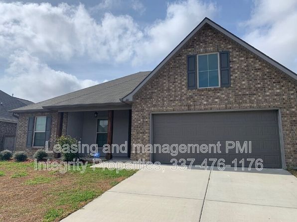 201 Saint Caillin St