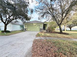 5634 Tanagerlake Rd, Lithia, FL 33547