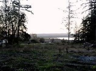 13172 Marihugh Rd, Mount Vernon, WA 98273