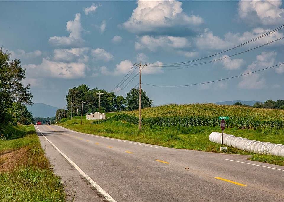1st image of 0 Highway 127 Pike